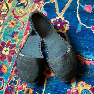 Oesh Townie Women’s sandals